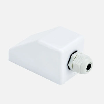REDARC Single Cable Gland (SMC0001)